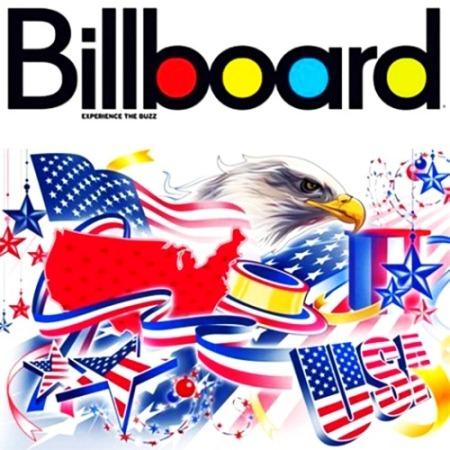 aaa95f4f8154fbd1d8d9ce6de54f5 Billboard Top100 Single Charts 22 12 2012