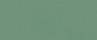 2274fa3f82e335892866972ad43c2.gif