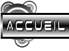 Accueil