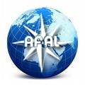 Le site de lAFAL fait peau neuve !