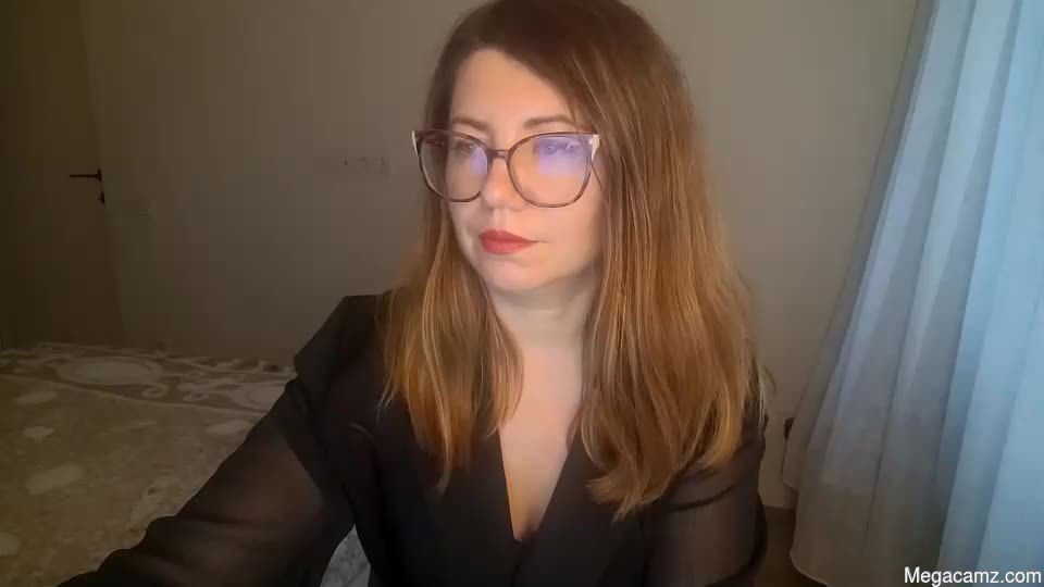 Lirko