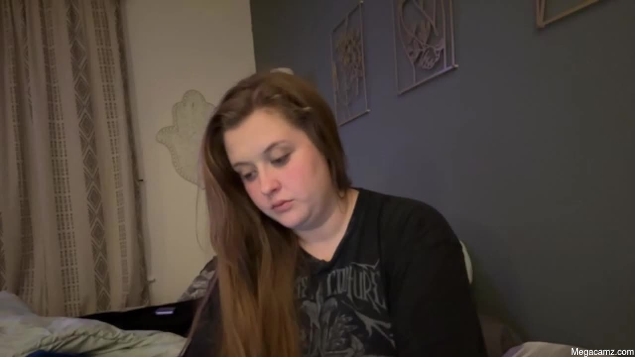 Barefootbabydoll96