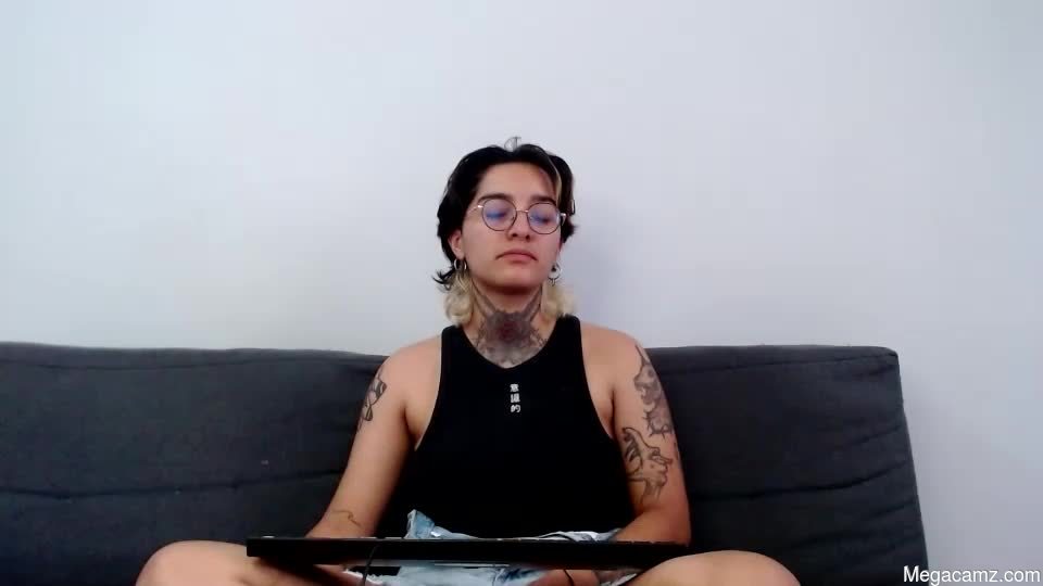 Nicky_cloud