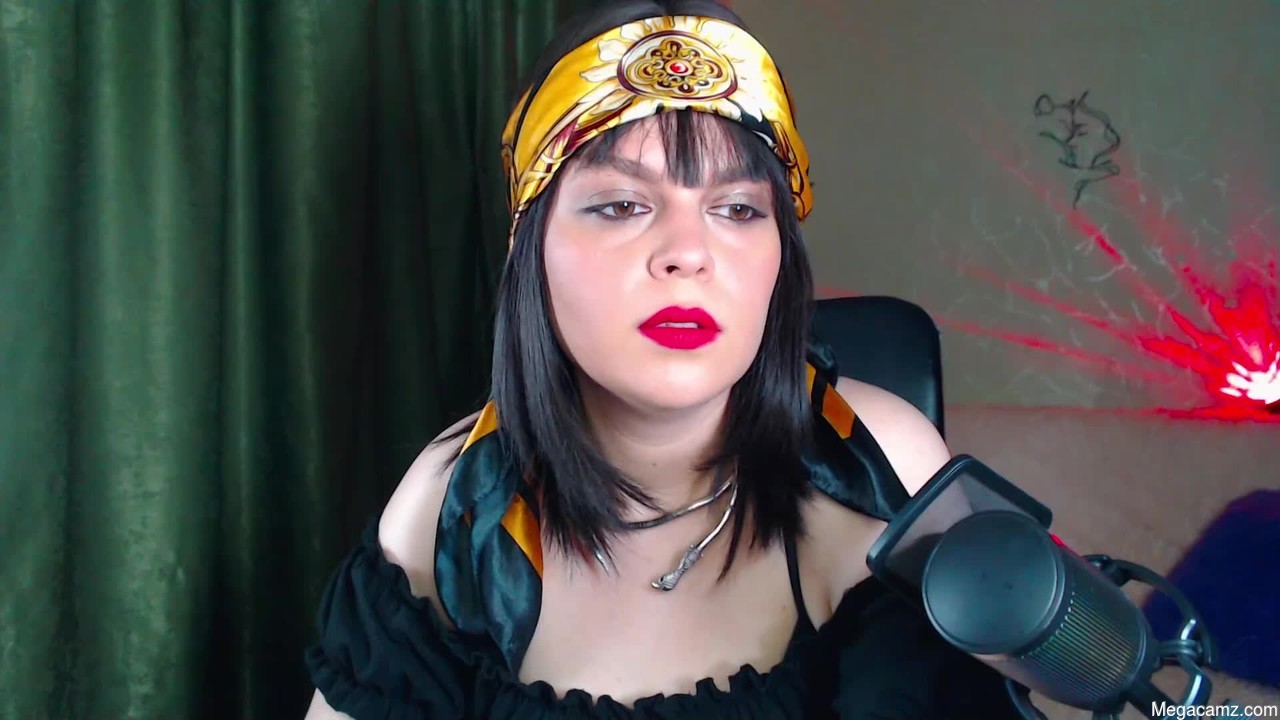 Lucywmiller