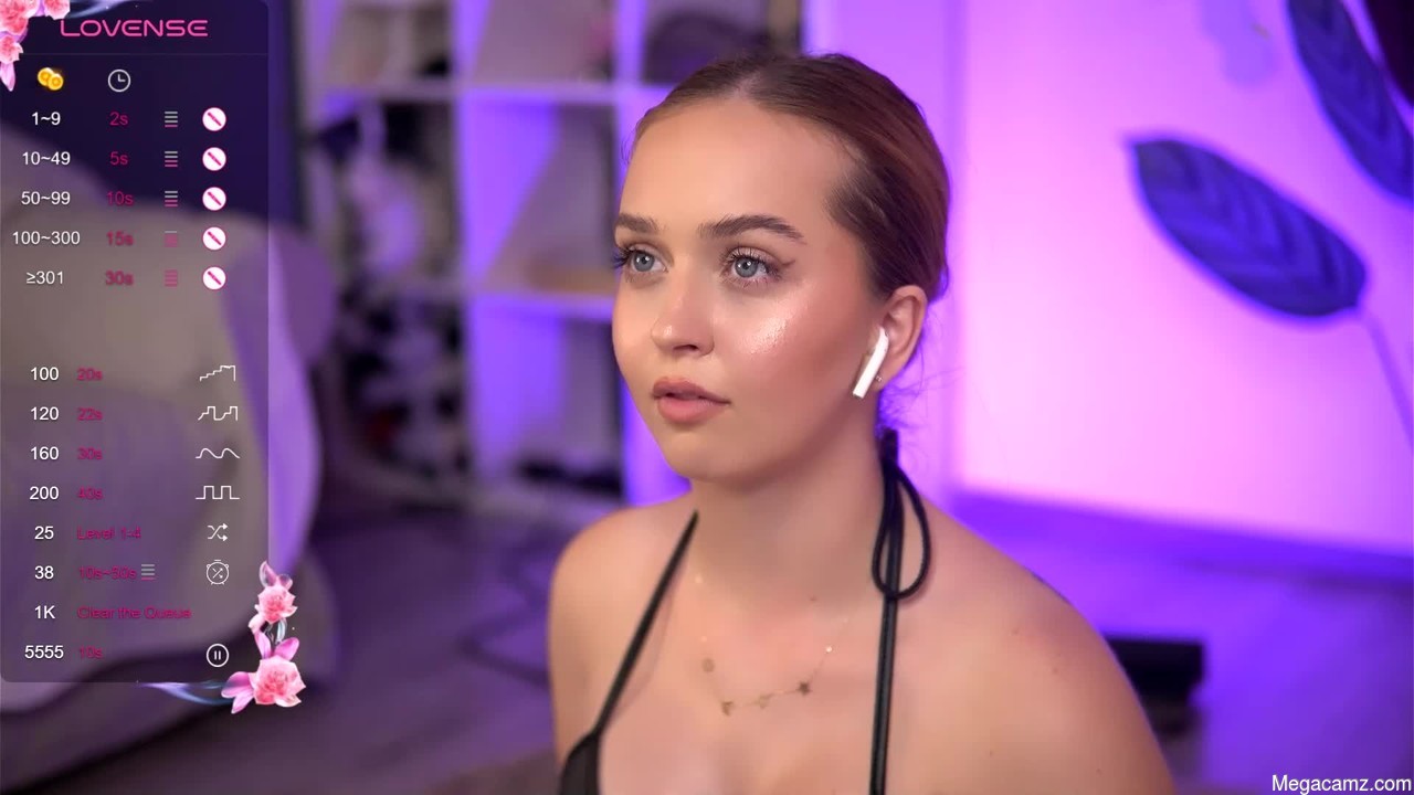 Elysawetxx