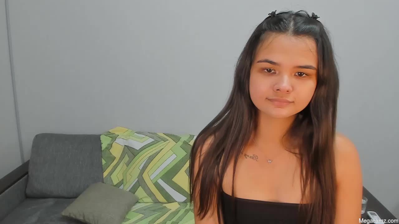 Angel_greys