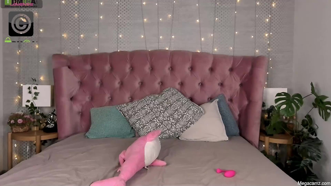 Fluffy_ice