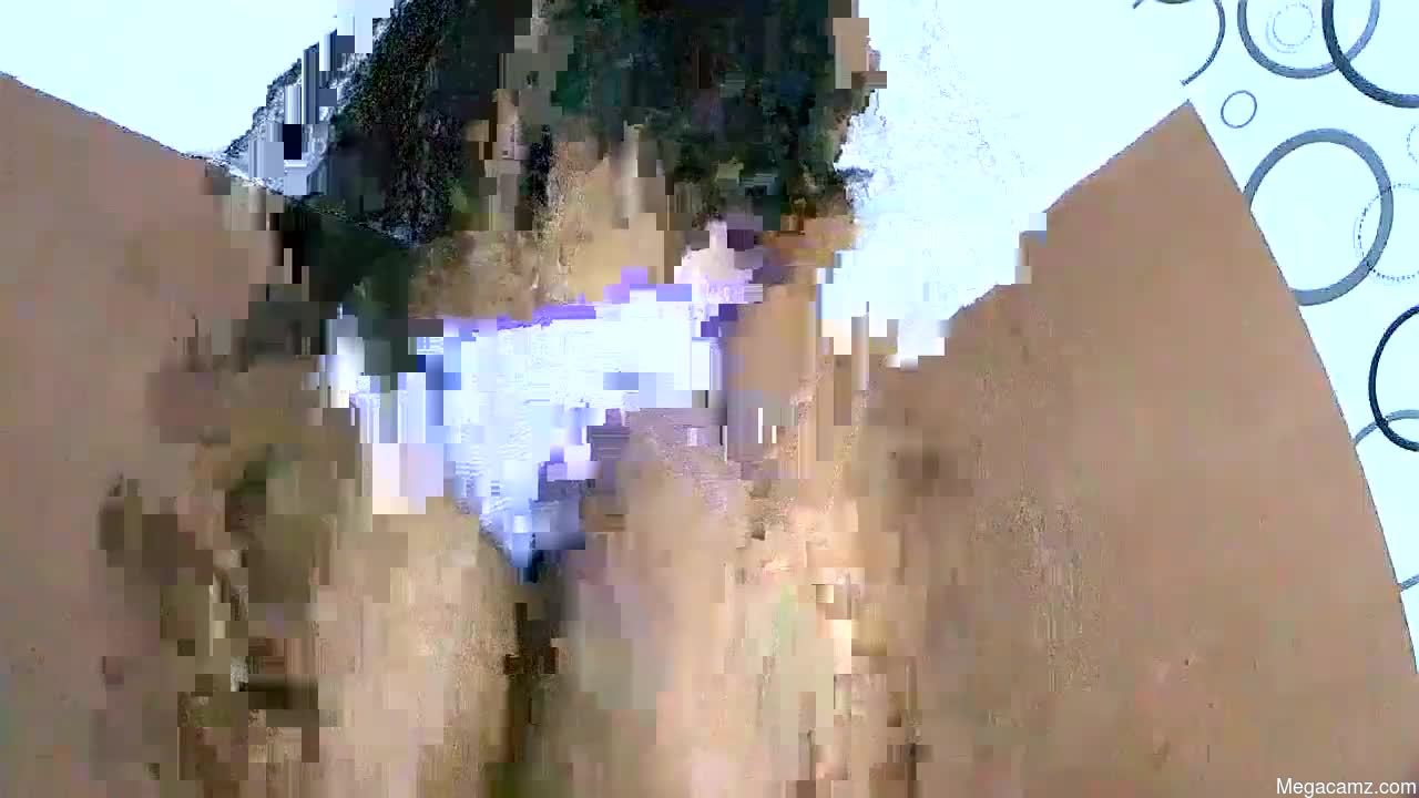 Joliekah27