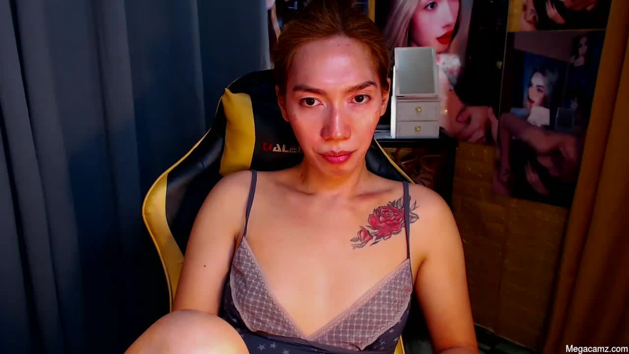 Aurakharisma_xx