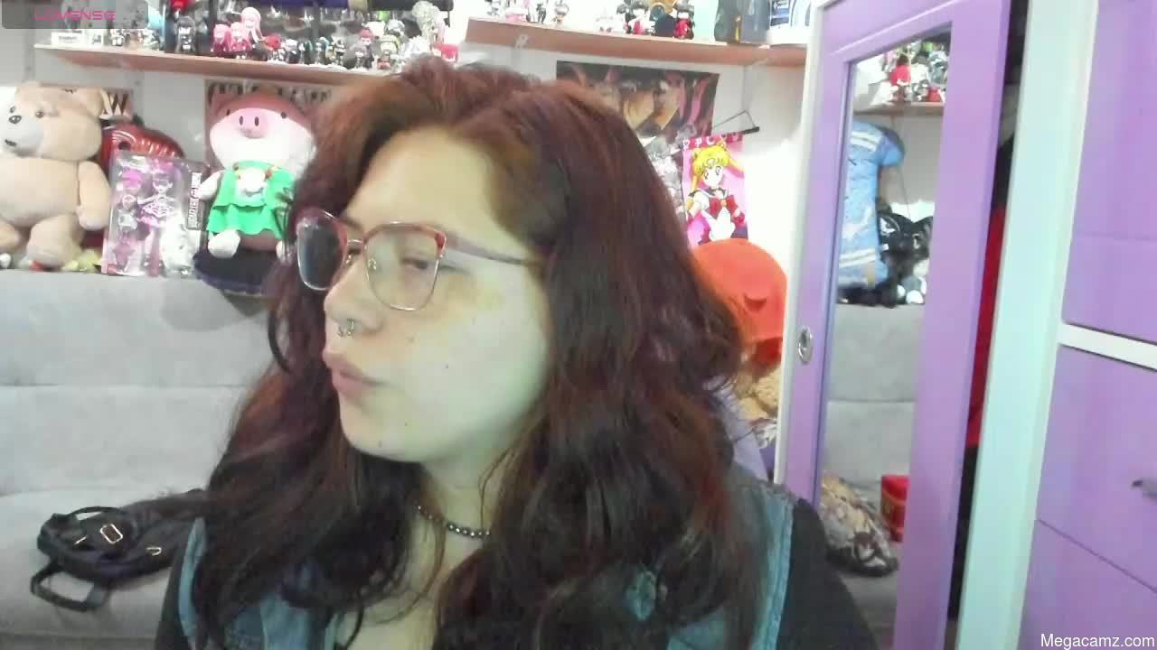 Sofiacammy