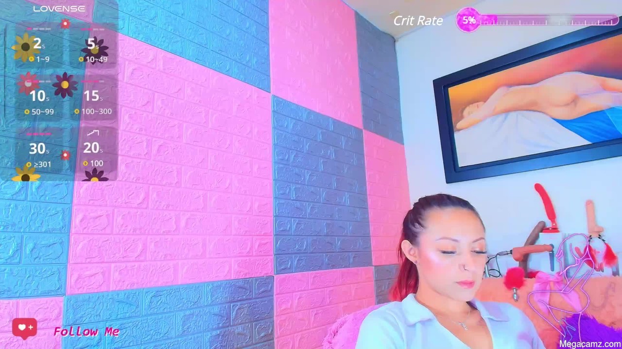 Kiim_katta001
