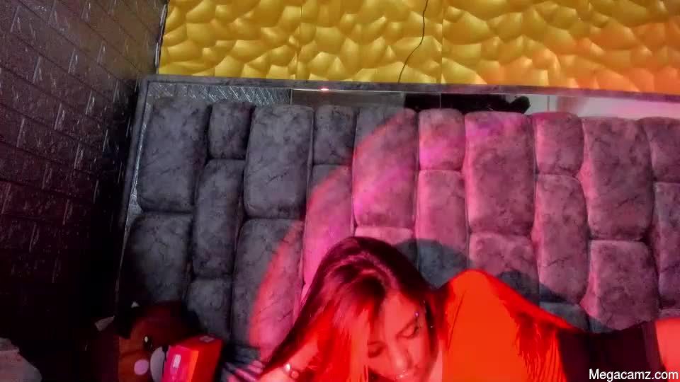 Quincymorganxxx