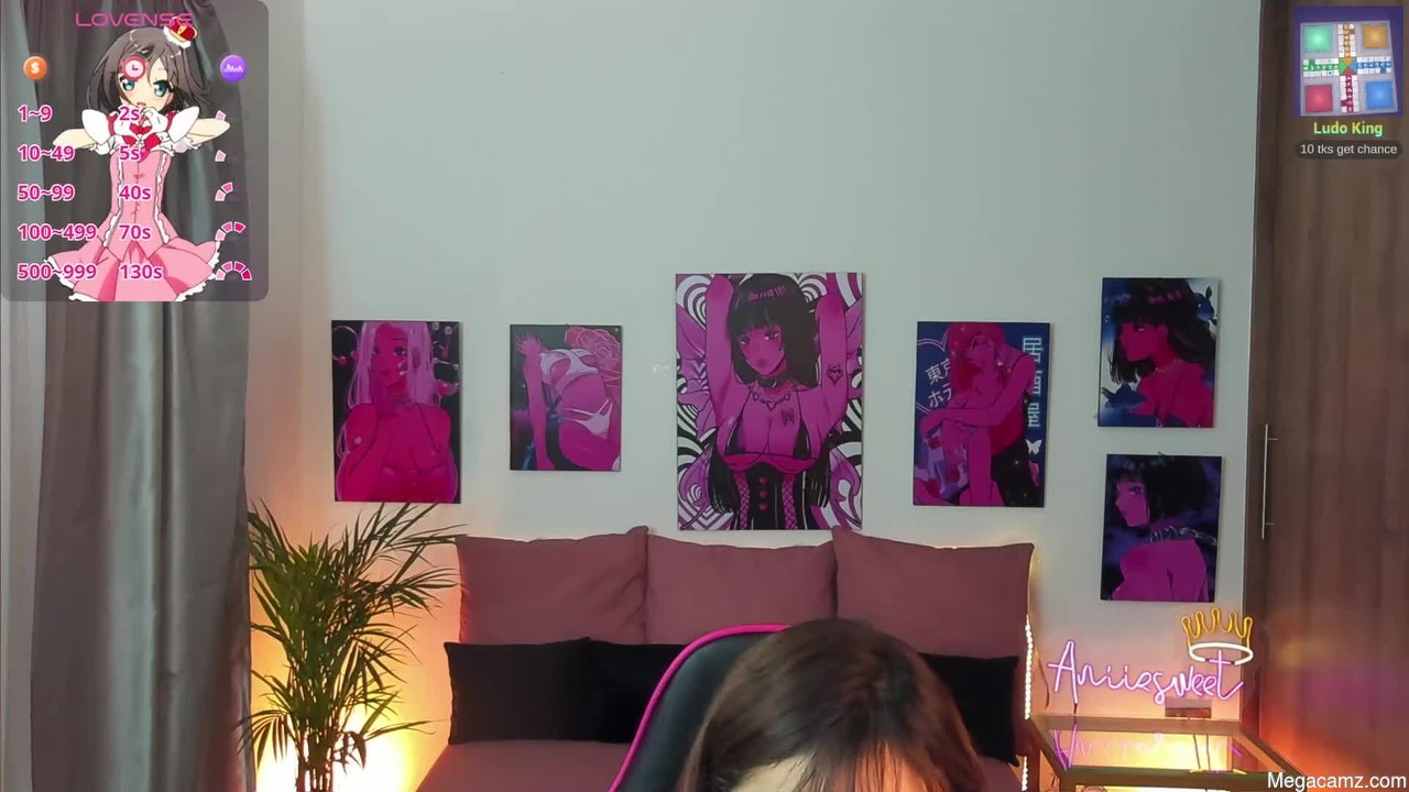 Anniesweett01