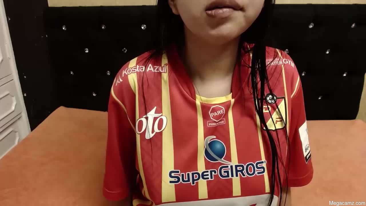 Karolineburnx