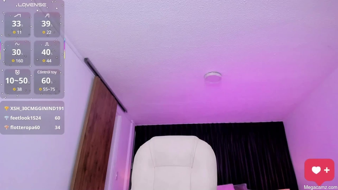 Karlaa_james