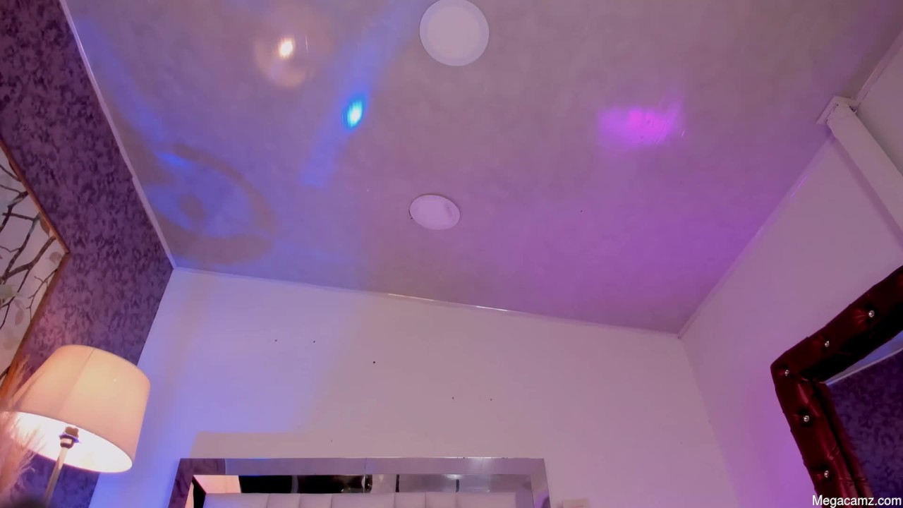 Laura_bassi