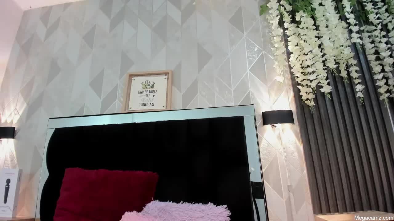 Candy_rouss3
