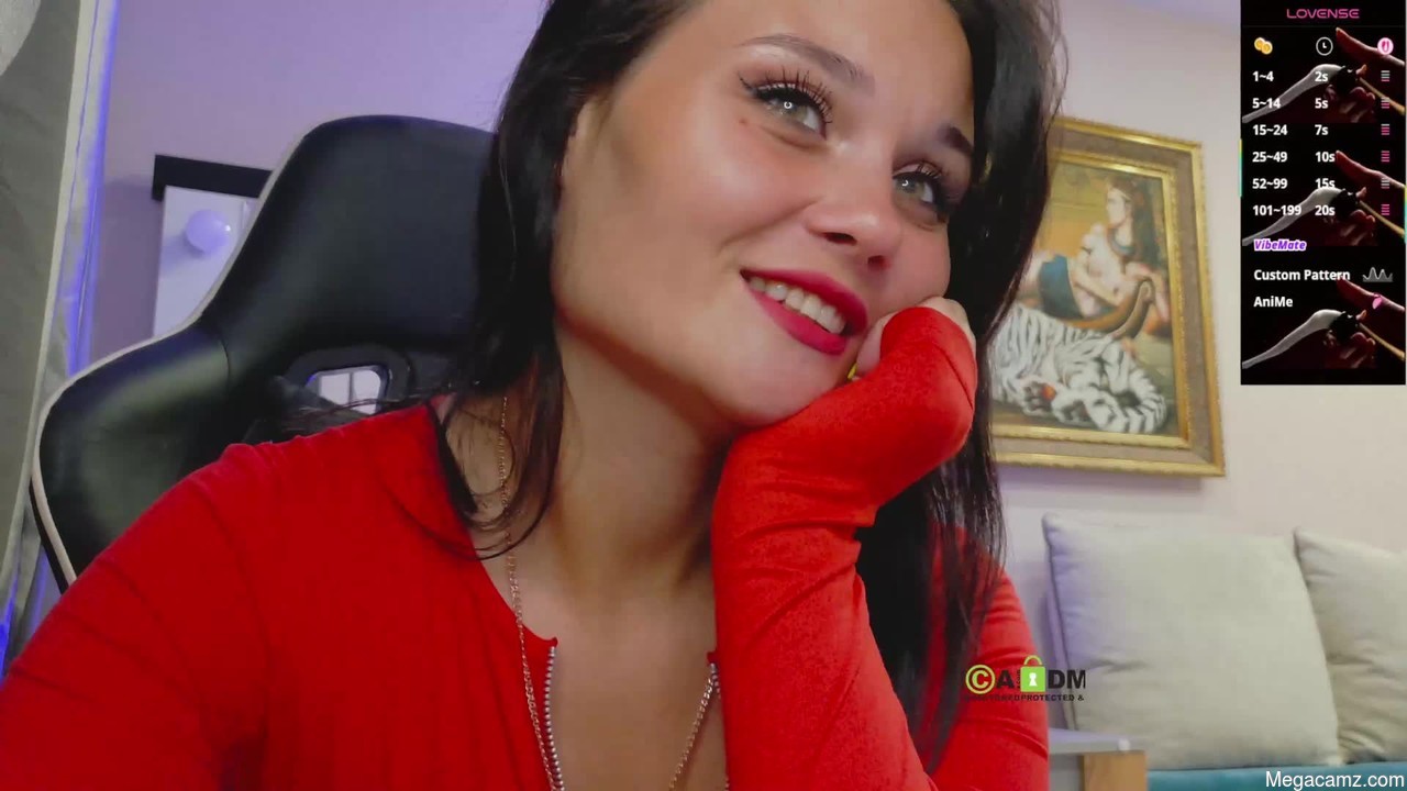 Kathiekat