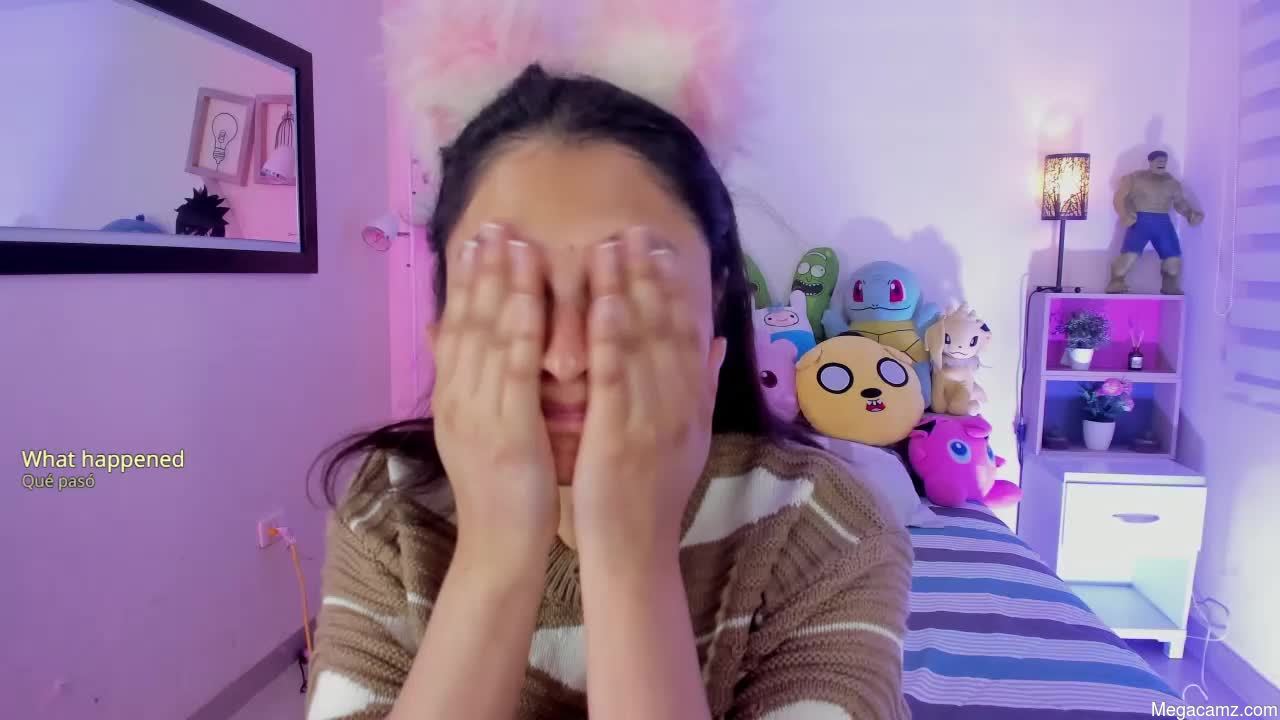 Kyomi_chang