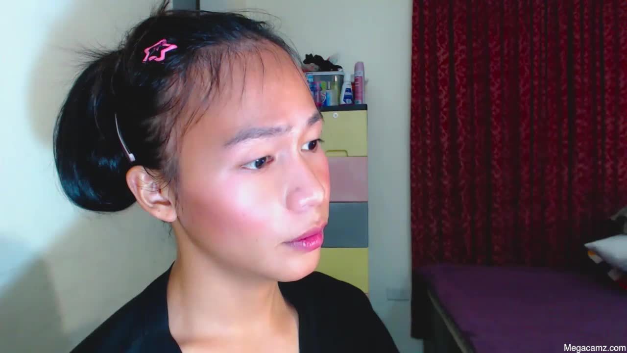 Xlovely_destinyx