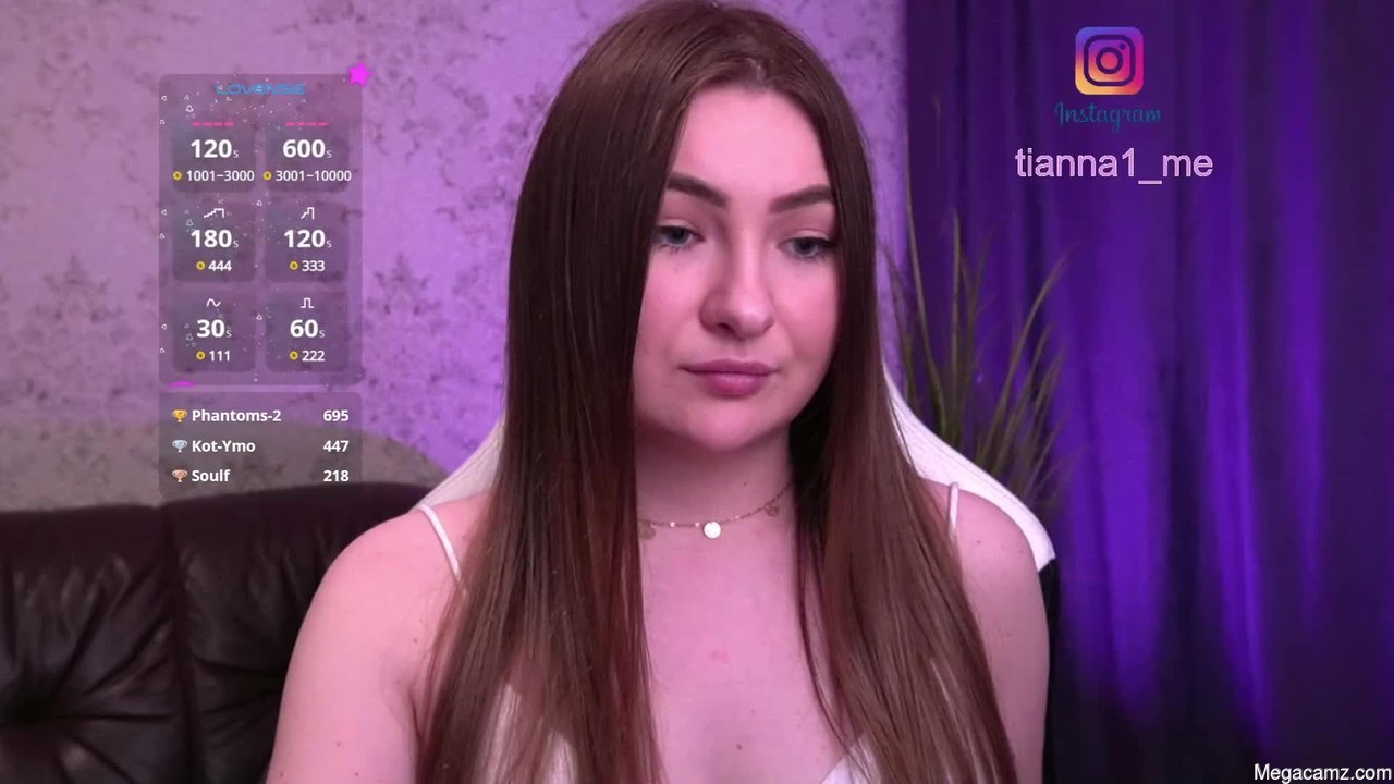Tianna_me