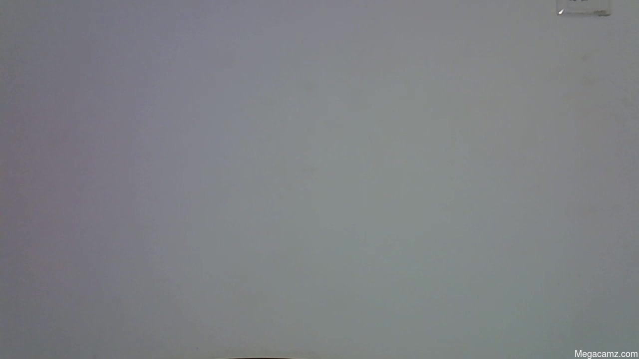 Squirter_728394