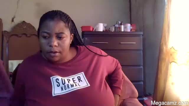 Bustyboobs98