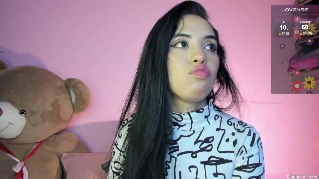 Nathy_8