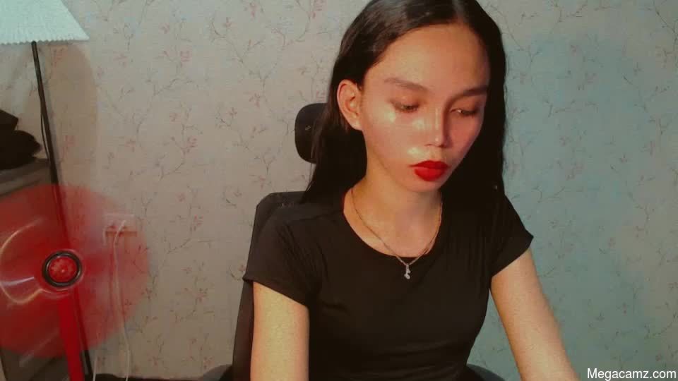 Yourfavoratericcie
