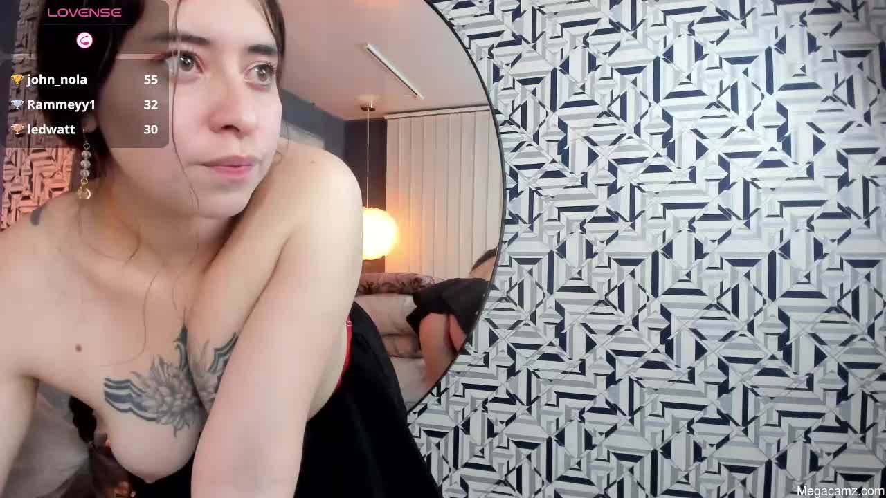 Keyla_ruiz_