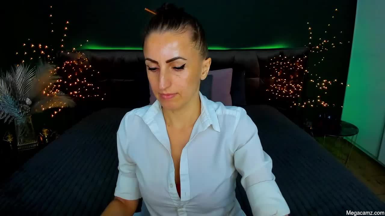 Rebecca_diamonds