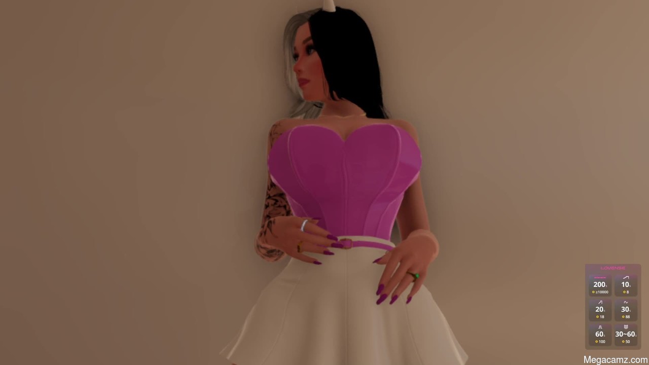 Isabella_sunn