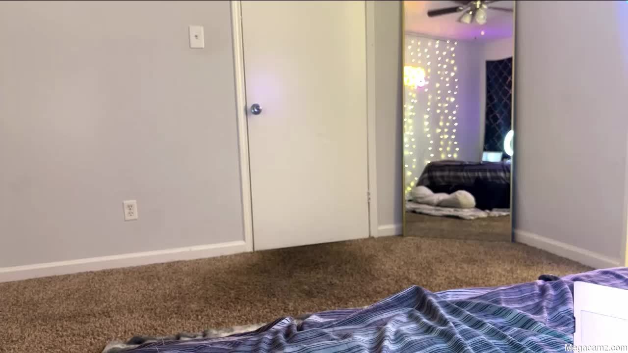 Shesonastyy_20
