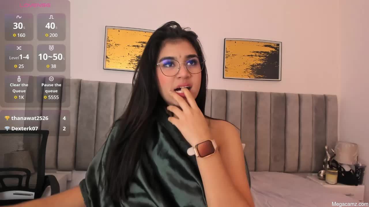 _ananyaa_lov