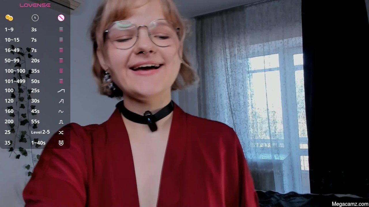 Odelynafarthing