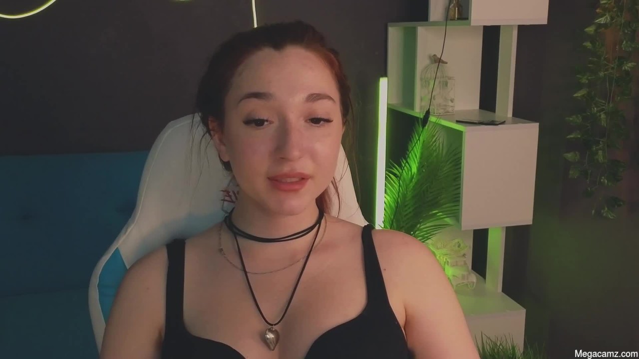 Mencialo