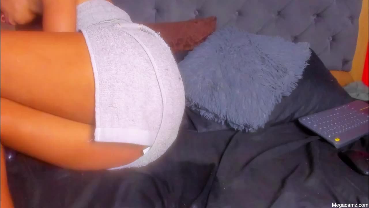 Yayahilton