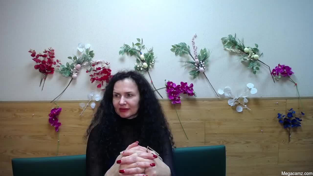 Miroslava_happi