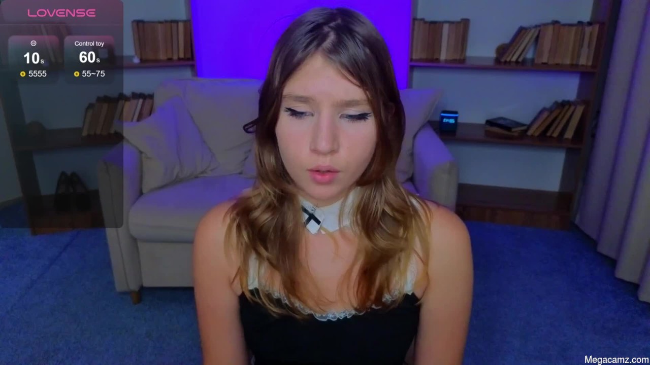 Iris_rain