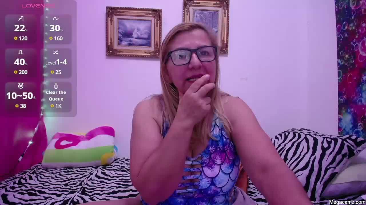 Sara211
