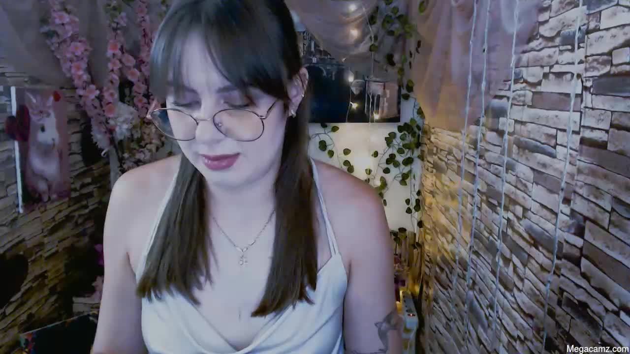 Amanda_bright_