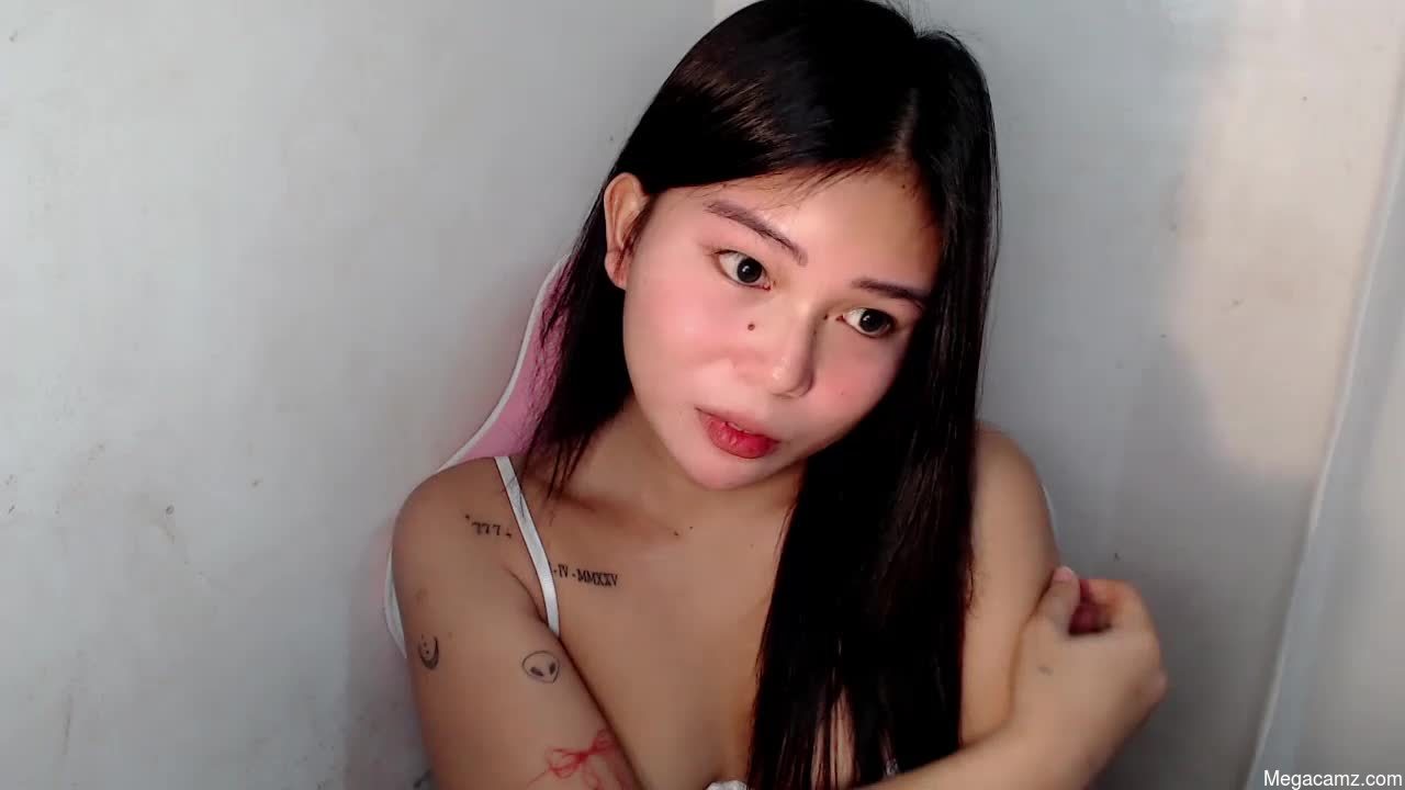 Callme_remaxxx7