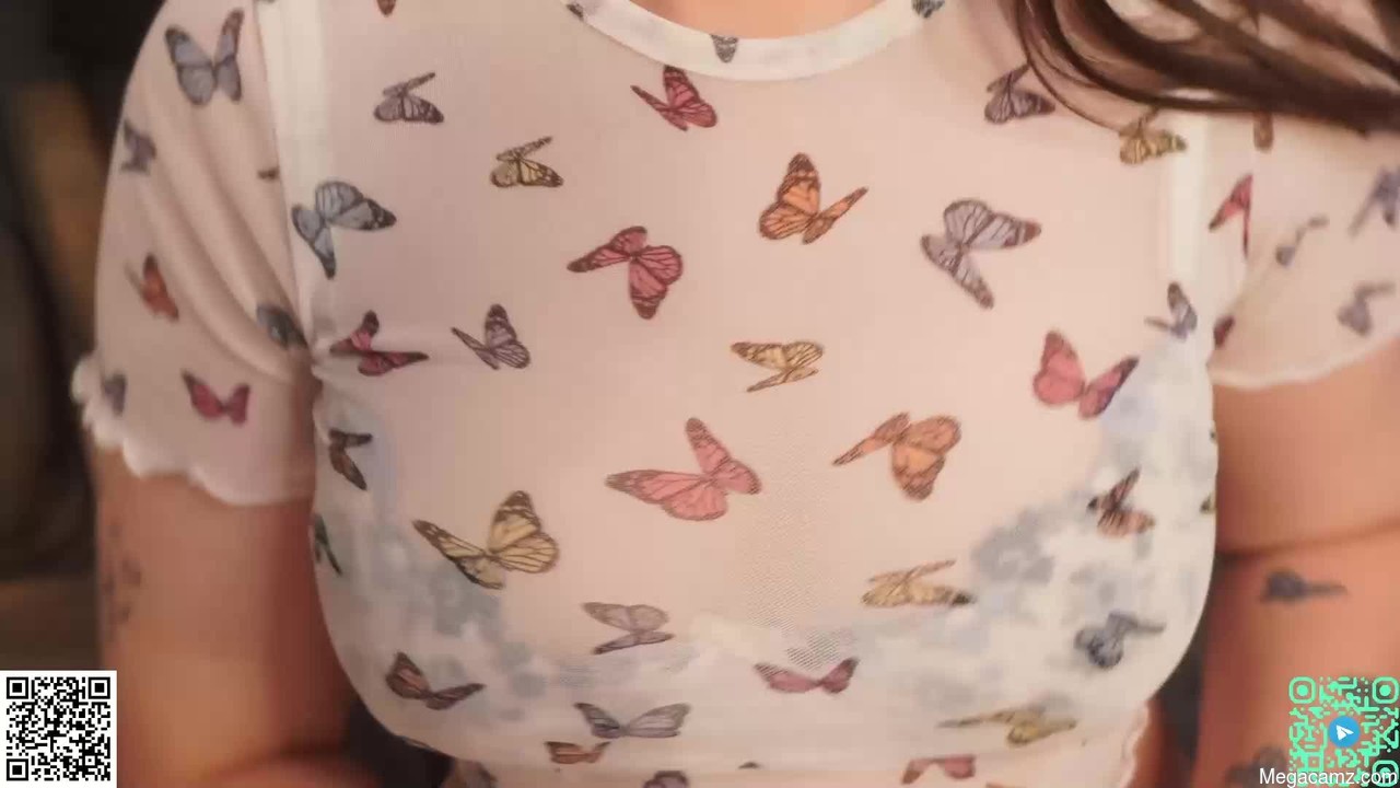 Lizadiary