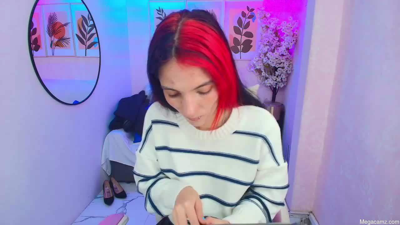 Dafne_huges