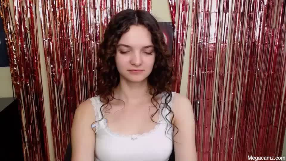 _megasta