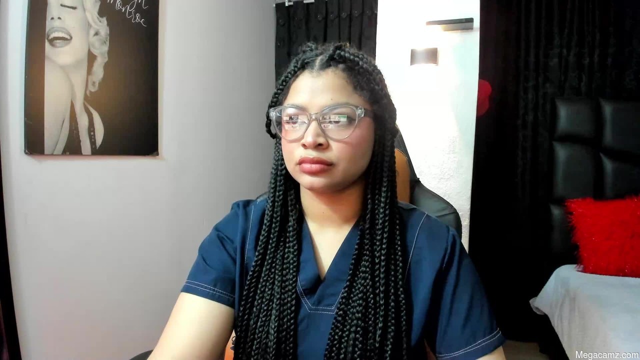 Dakota_mars