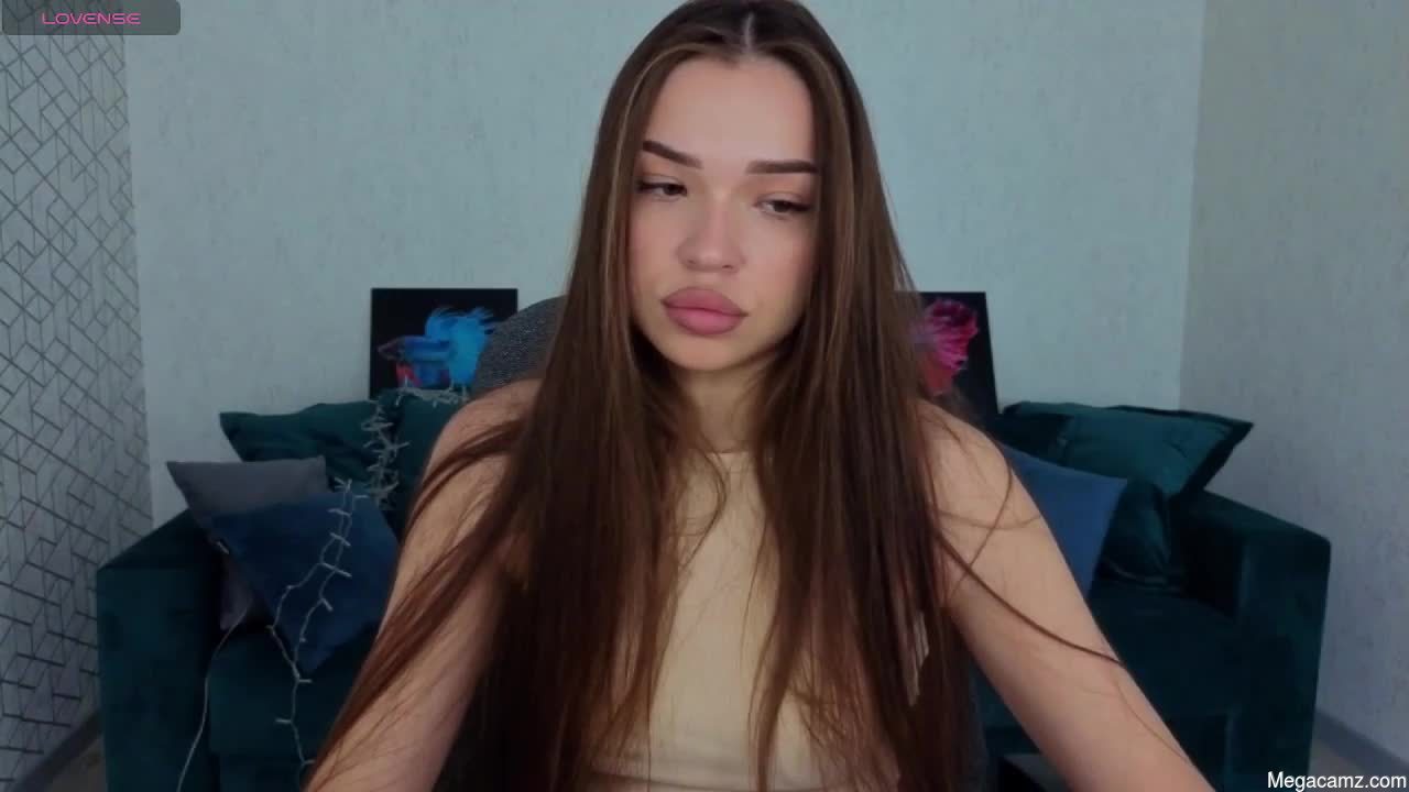 Evapaw