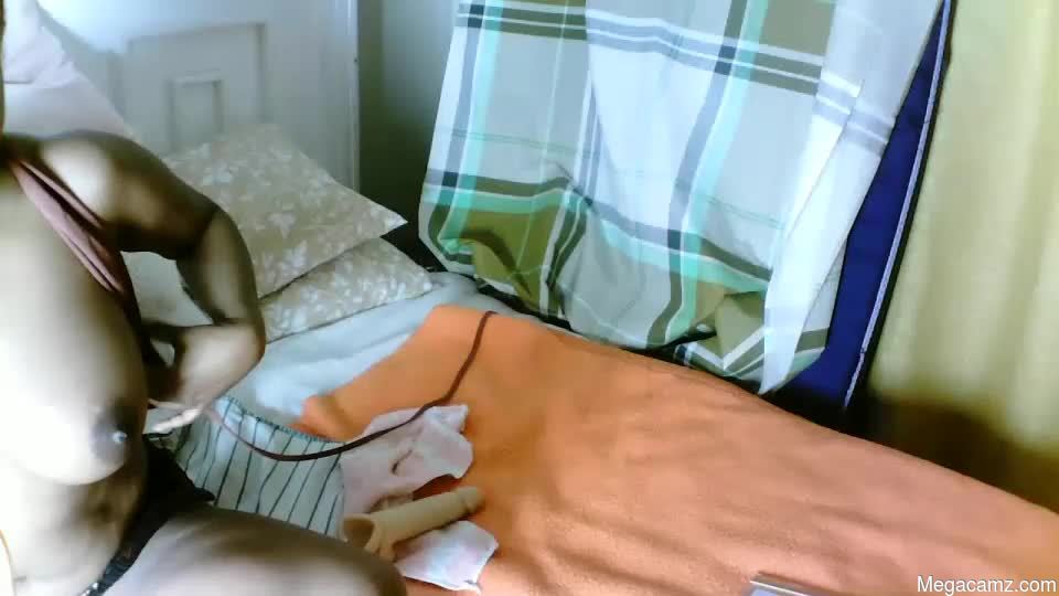 Sexyjolly1992