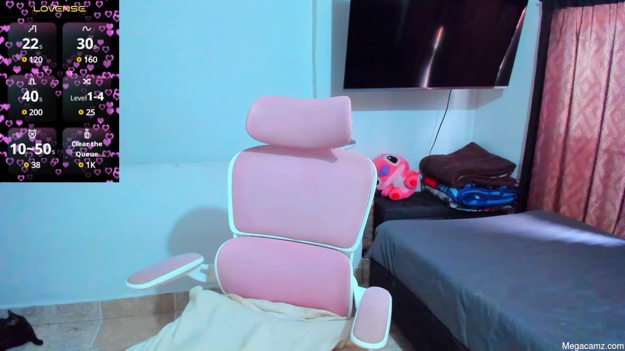 Dulce_acosta
