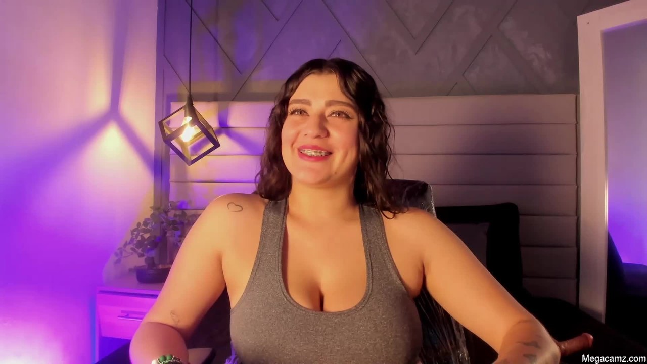 Sara_stone17